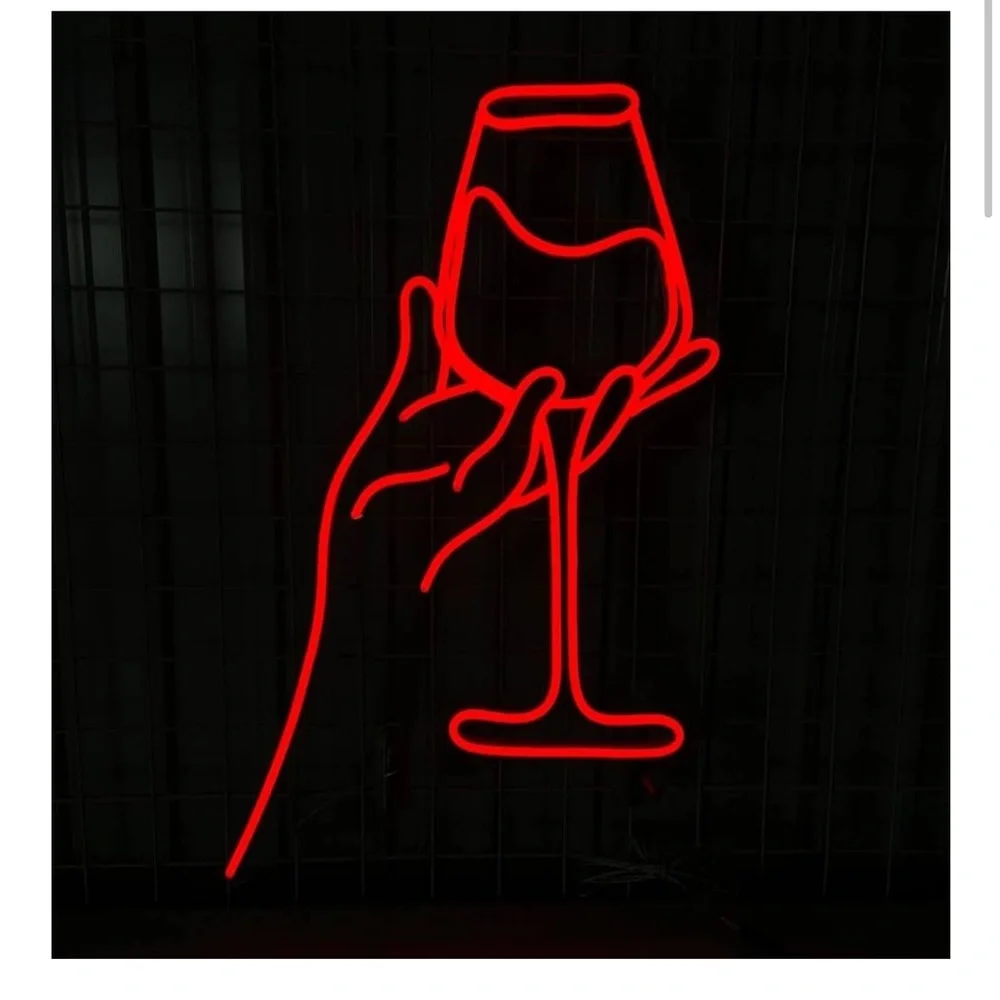 Neon Light